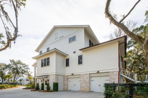 2186 Boatwright Road Johns Island SC 29455