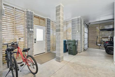 2186 Boatwright Road Johns Island SC 29455