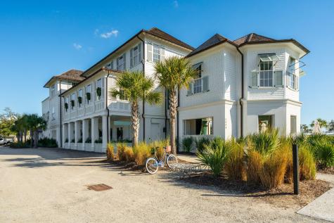 2186 Boatwright Road Johns Island SC 29455