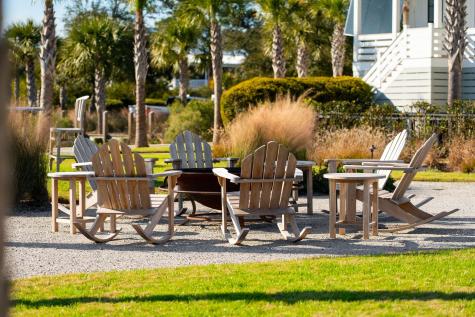 2186 Boatwright Road Johns Island SC 29455