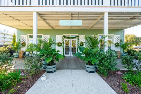 2186 Boatwright Road Johns Island SC 29455