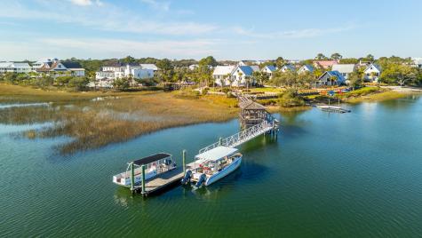 2186 Boatwright Road Johns Island SC 29455