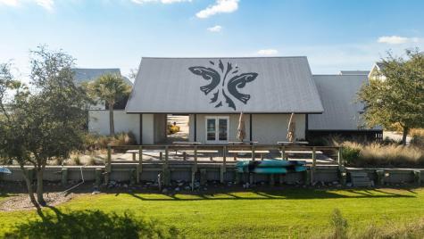 2186 Boatwright Road Johns Island SC 29455
