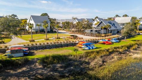 2186 Boatwright Road Johns Island SC 29455