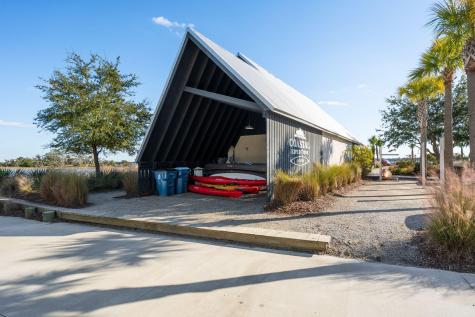 2186 Boatwright Road Johns Island SC 29455