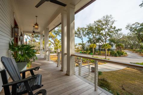 2186 Boatwright Road Johns Island SC 29455