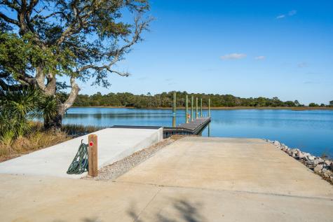 2186 Boatwright Road Johns Island SC 29455