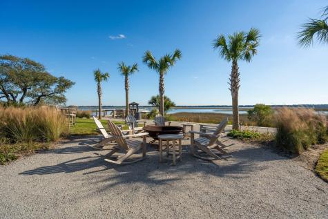 2186 Boatwright Road Johns Island SC 29455