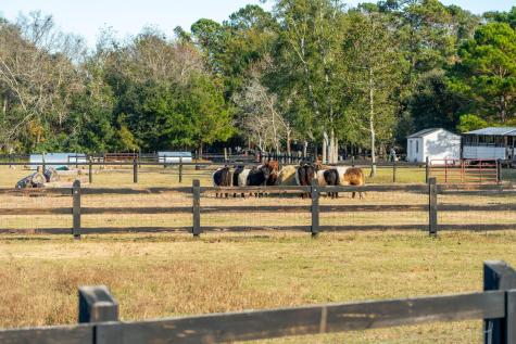 2186 Boatwright Road Johns Island SC 29455