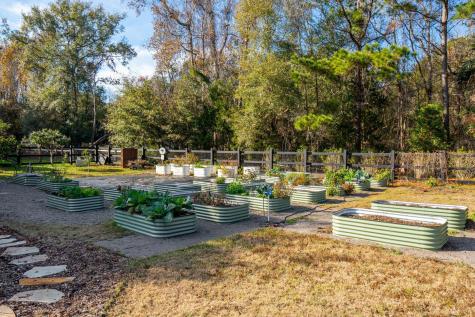 2186 Boatwright Road Johns Island SC 29455