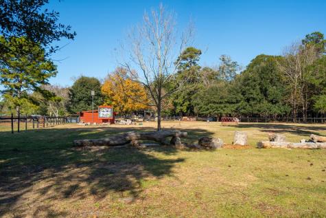 2186 Boatwright Road Johns Island SC 29455