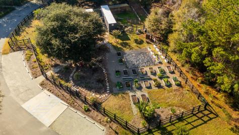 2186 Boatwright Road Johns Island SC 29455