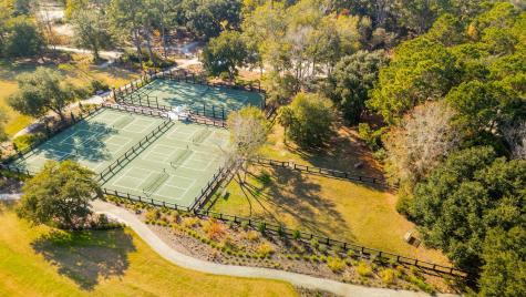 2186 Boatwright Road Johns Island SC 29455