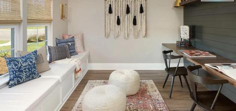 3055 Macaron Court Ravenel SC 29470