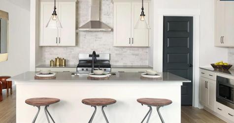 3055 Macaron Court Ravenel SC 29470