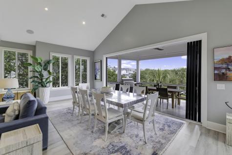 12 Ocean Point Drive Isle Of Palms SC 29451