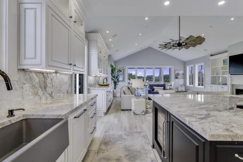 12 Ocean Point Drive Isle Of Palms SC 29451