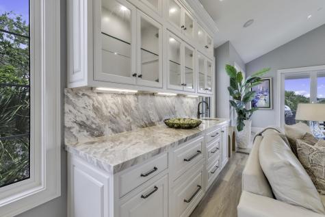 12 Ocean Point Drive Isle Of Palms SC 29451