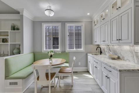 12 Ocean Point Drive Isle Of Palms SC 29451