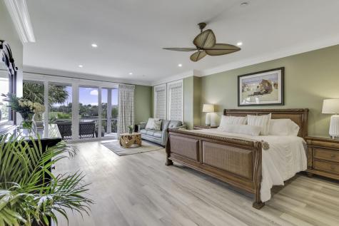 12 Ocean Point Drive Isle Of Palms SC 29451