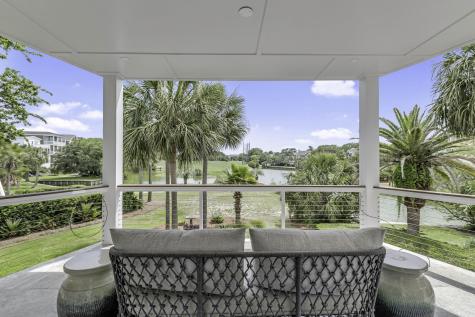 12 Ocean Point Drive Isle Of Palms SC 29451