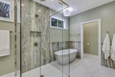 12 Ocean Point Drive Isle Of Palms SC 29451