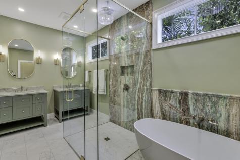 12 Ocean Point Drive Isle Of Palms SC 29451