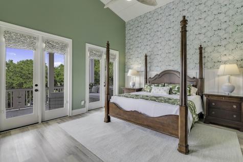 12 Ocean Point Drive Isle Of Palms SC 29451