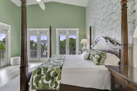 12 Ocean Point Drive Isle Of Palms SC 29451