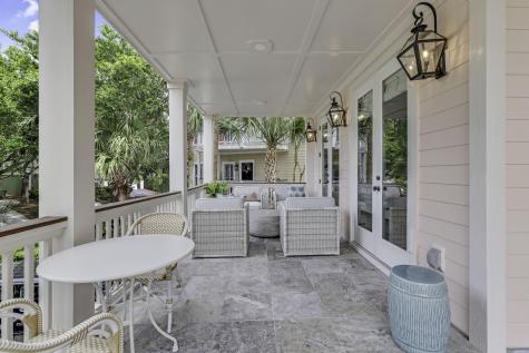 12 Ocean Point Drive Isle Of Palms SC 29451
