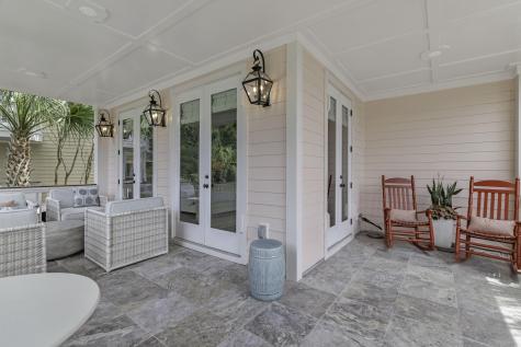 12 Ocean Point Drive Isle Of Palms SC 29451