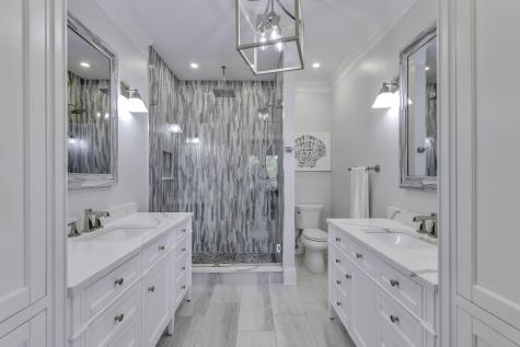 12 Ocean Point Drive Isle Of Palms SC 29451