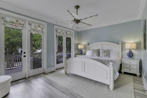 12 Ocean Point Drive Isle Of Palms SC 29451