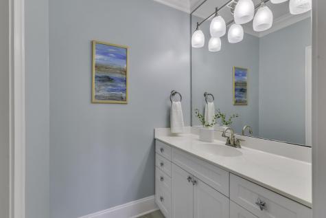 12 Ocean Point Drive Isle Of Palms SC 29451