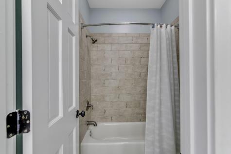 12 Ocean Point Drive Isle Of Palms SC 29451