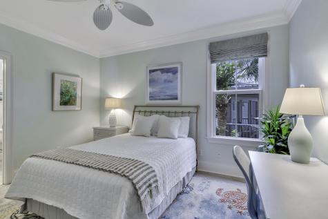 12 Ocean Point Drive Isle Of Palms SC 29451