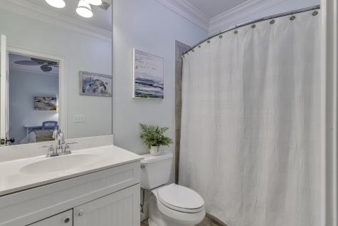 12 Ocean Point Drive Isle Of Palms SC 29451