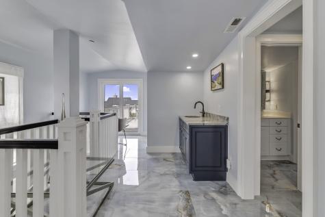 12 Ocean Point Drive Isle Of Palms SC 29451