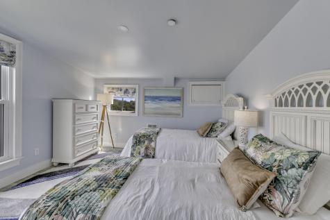 12 Ocean Point Drive Isle Of Palms SC 29451