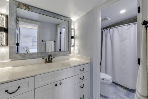 12 Ocean Point Drive Isle Of Palms SC 29451