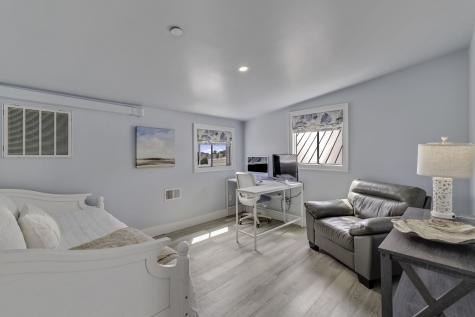 12 Ocean Point Drive Isle Of Palms SC 29451
