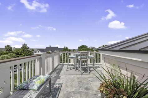 12 Ocean Point Drive Isle Of Palms SC 29451