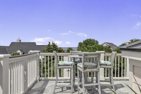 12 Ocean Point Drive Isle Of Palms SC 29451