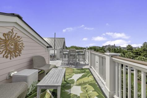 12 Ocean Point Drive Isle Of Palms SC 29451