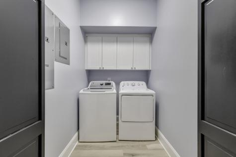 12 Ocean Point Drive Isle Of Palms SC 29451
