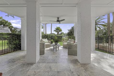 12 Ocean Point Drive Isle Of Palms SC 29451