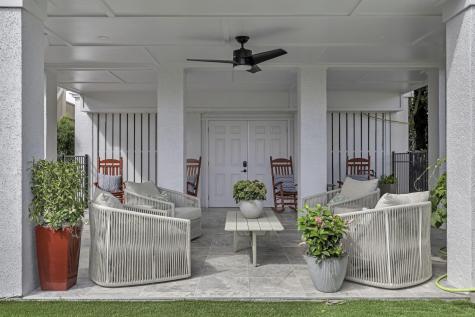 12 Ocean Point Drive Isle Of Palms SC 29451