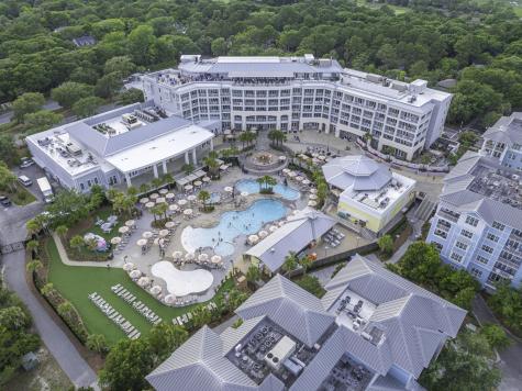 12 Ocean Point Drive Isle Of Palms SC 29451