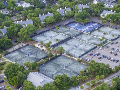 12 Ocean Point Drive Isle Of Palms SC 29451