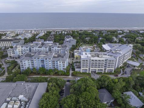 12 Ocean Point Drive Isle Of Palms SC 29451